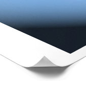 軽剣 ポスター (角)