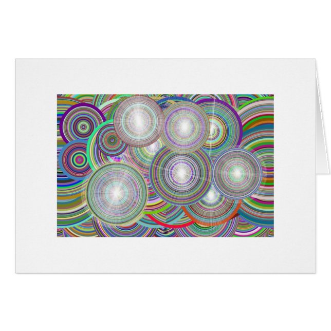 軽快な精神 (正面横)