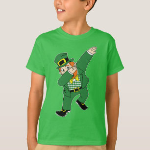 軽打の小妖精 Tシャツ