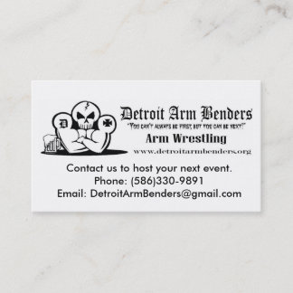 軽打カードは、連絡しますあなたの次のイベントを催すために私達を…. 名刺