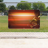 軽打627 横断幕 (インサイチュ)