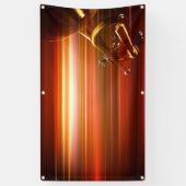 軽打627 横断幕 (縦)