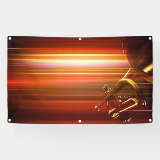 軽打627 横断幕 (横)