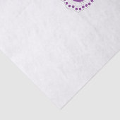 軽最高の茄子 薄葉紙 (詳細)