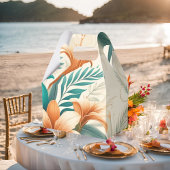 軽熱帯性虹彩色 フェイバーボックス