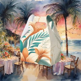 軽熱帯性虹彩色 フェイバーボックス