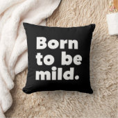 軽生まれく クッション (ブランケット)