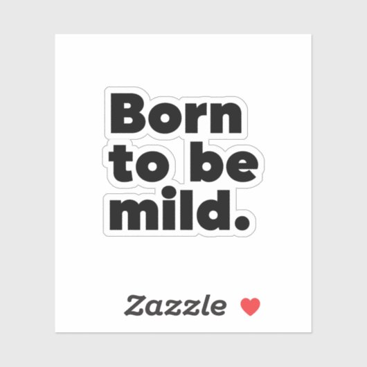 軽生まれく シール (シート)