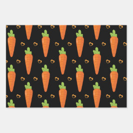 軽田 ラッピングペーパーシート