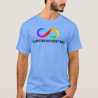 軽祝Tシャ違うツを求める人の心 Tシャツ