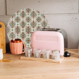 軽素朴伝統 カッティングボード