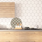 軽素朴伝統 カッティングボード