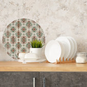 軽素朴伝統 カッティングボード