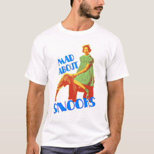 軽蔑のしぐさのカスタマイズ可能なTシャツについての不機嫌 Tシャツ