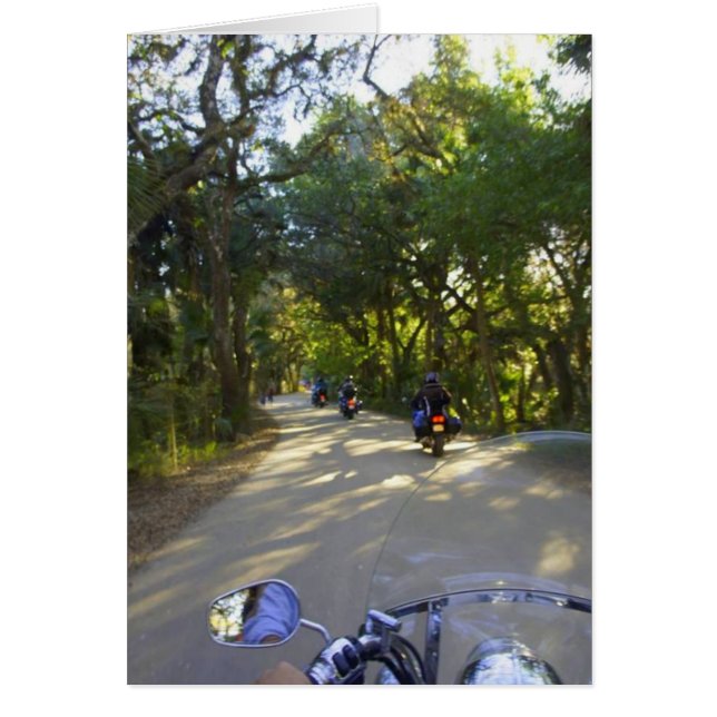 軽蔑のしぐさの避難所への乗車 (正面)