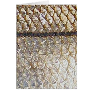 軽蔑のしぐさ-カード