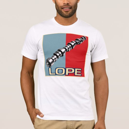 軽走 Tシャツ (正面)