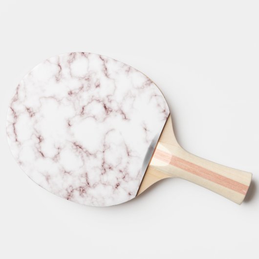 軽量で耐久性に優れ、出張対応 卓球ラケット (横)