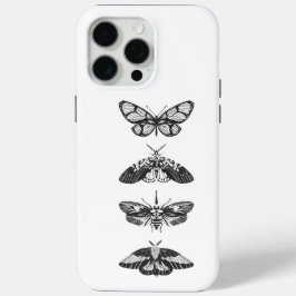 軽量デザイン iPhone 15 PRO MAXケース