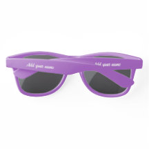 軽量プラスチック