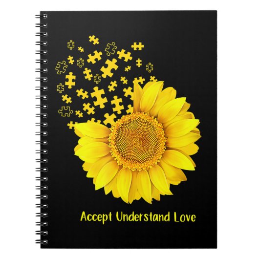 軽量、クラシックフィット、ダブルニードルスリーブ ノートブック (正面)