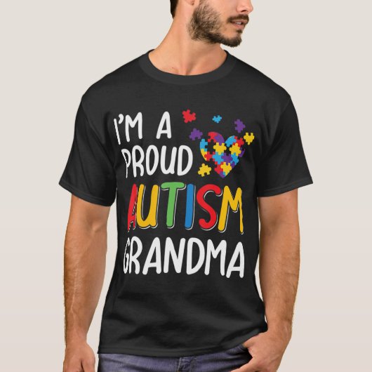 軽量、クラシックフィット、二重針スリーブ、 Tシャツ (正面)
