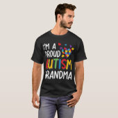 軽量、クラシックフィット、二重針スリーブ、 Tシャツ (正面フル)
