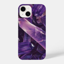 軽量iPhone 14カスタムのカバー