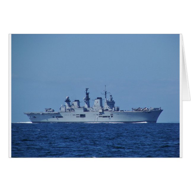 軽飛行機のキャリア (正面横)