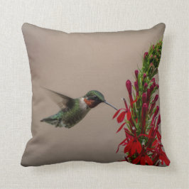 軽食の時間 クッション