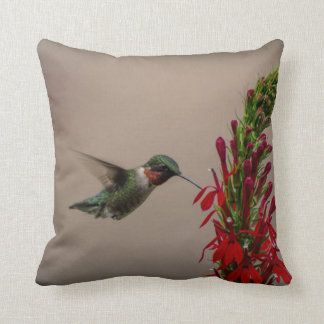 軽食の時間 クッション