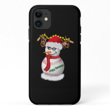 軽食飾付き野球人気がある雪だるま