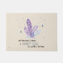 輝いているだけで…ダイヤモンドフォーマット