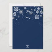 輝かしいよ 世界4 フォト シーズンカード (裏面)