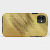 輝かしい野心 Case-Mate iPhoneケース (裏面(横))