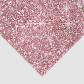 輝きはフェイクなグリッター3上がりました 薄葉紙 (詳細)