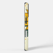 輝きを見つけることができない時 Case-Mate iPhoneケース (裏面 / 右)