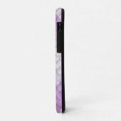 輝きを追求する Case-Mate iPhoneケース (裏面/左)