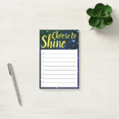 [輝きを選択]リスト ポストイット (オフィス)