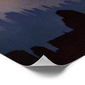 輝きを鈍くするな ポスター (角)