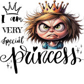 輝き方を知っているお姫様！ コーヒーマグカップ