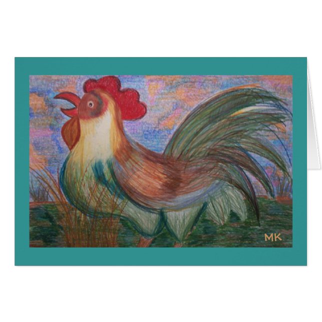 輝き輝き (正面横)