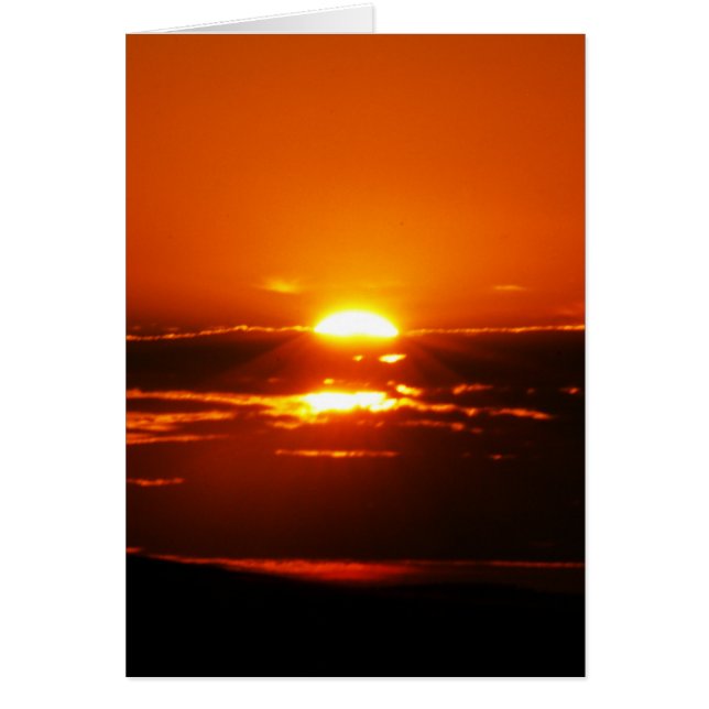 輝き輝き (正面)