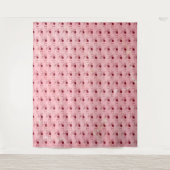 輝き タペストリー (正面)