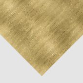 輝き-ブラシはGold1をなでます 薄葉紙 (詳細)