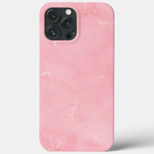 輝き Case-Mate iPhoneケース (裏面)