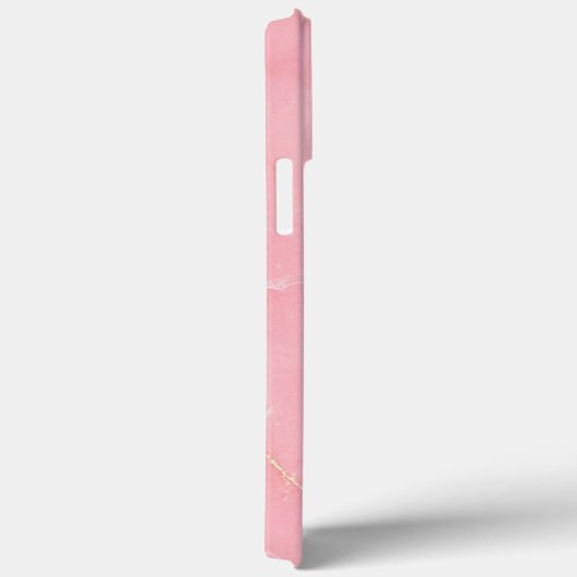 輝き Case-Mate iPhoneケース (裏面 / 右)