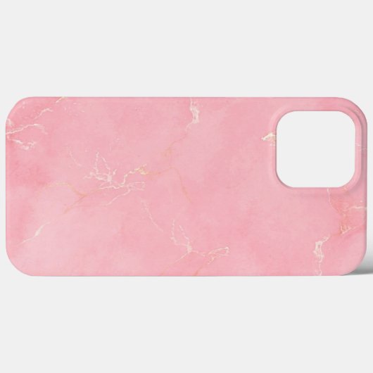 輝き Case-Mate iPhoneケース (裏面 (横))