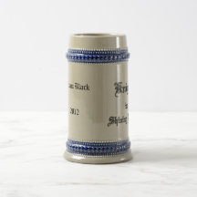 輝くな装甲文字の騎士