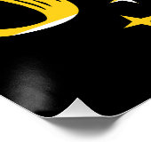 輝くスタイル ポスター (コーナー)